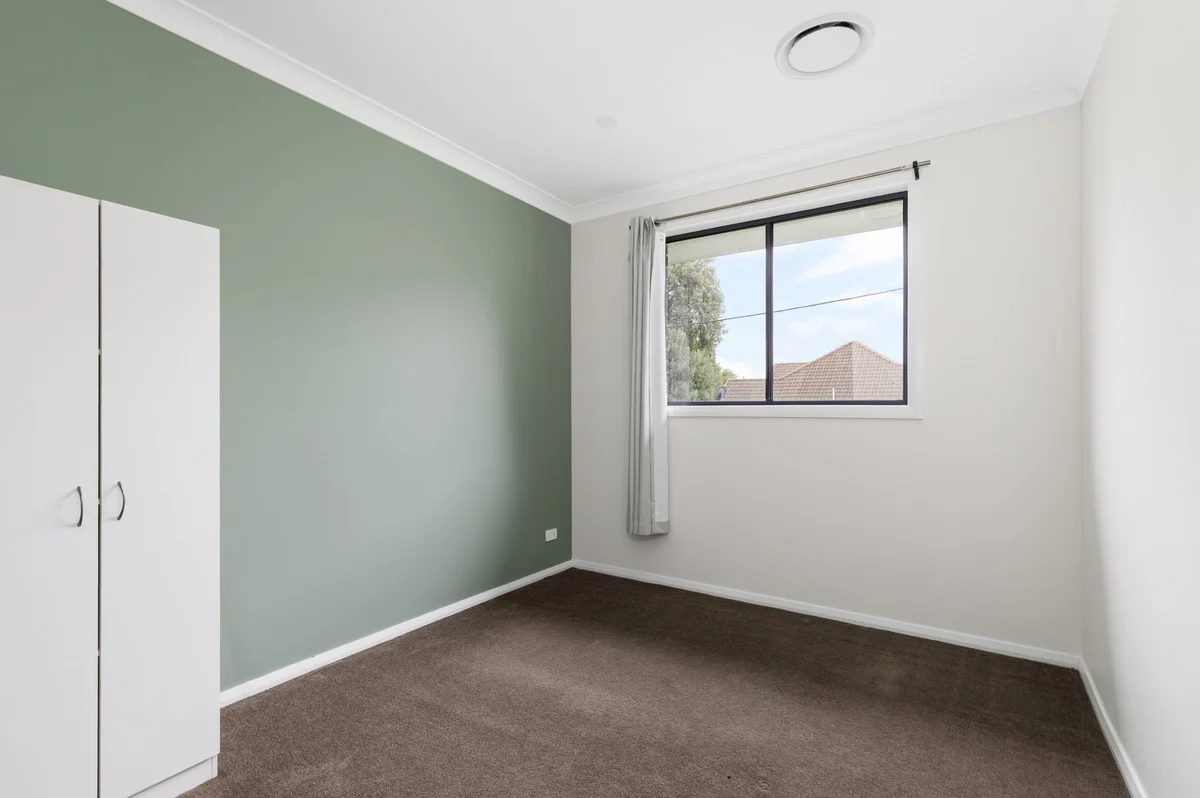 Additional image 10 of 125 New England Highway, Lochinvar NSW 2321