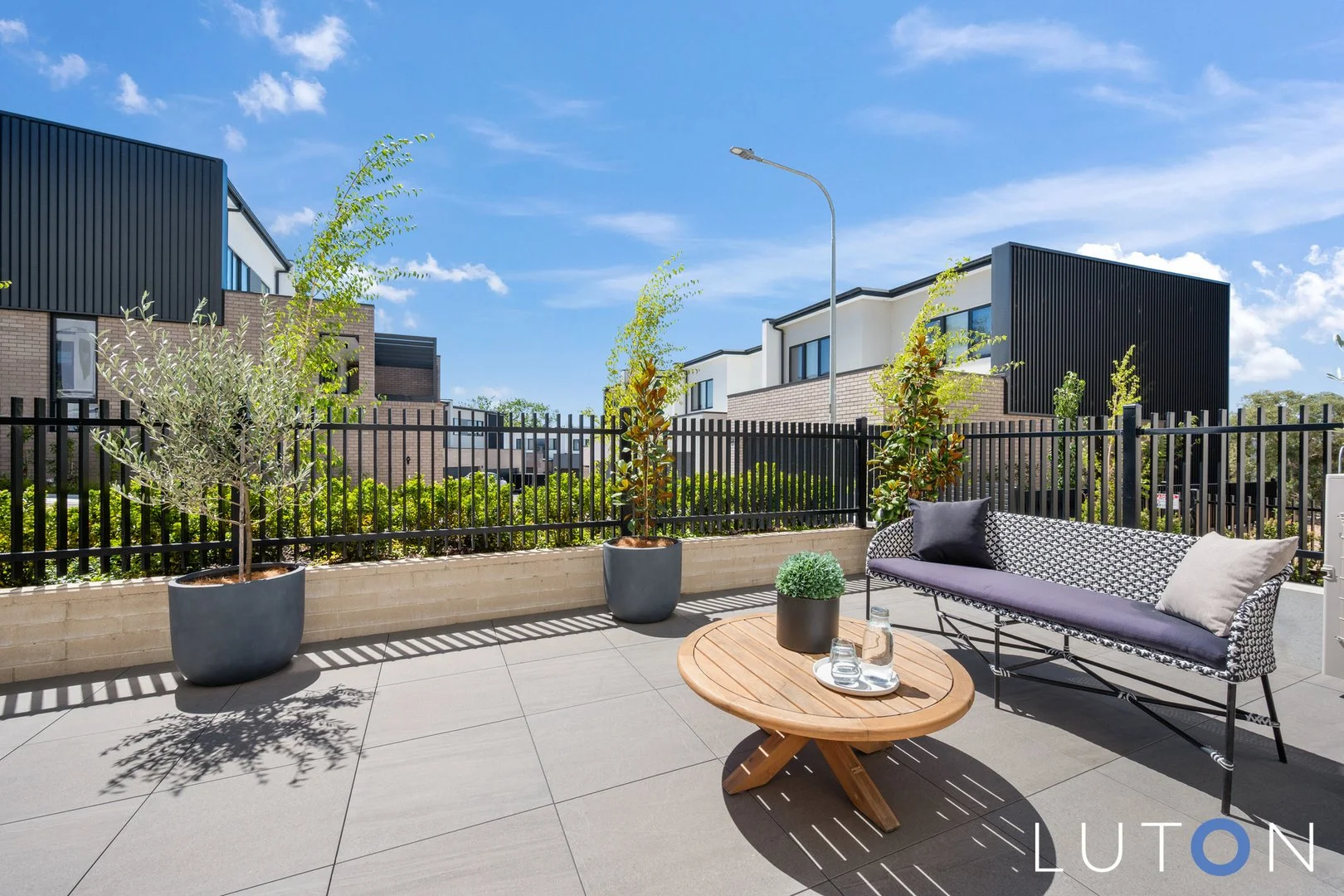 Additional image 11 of 4/4 Lady Nelson Place, Red Hill ACT 2603