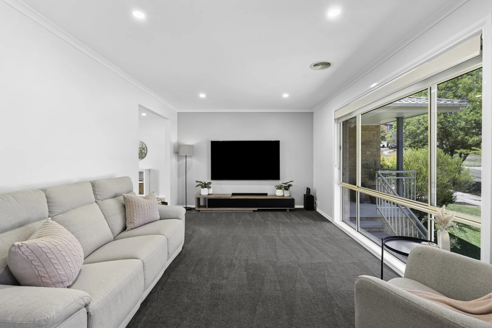 Additional image 5 of 53 Forsythe Street, Banks ACT 2906