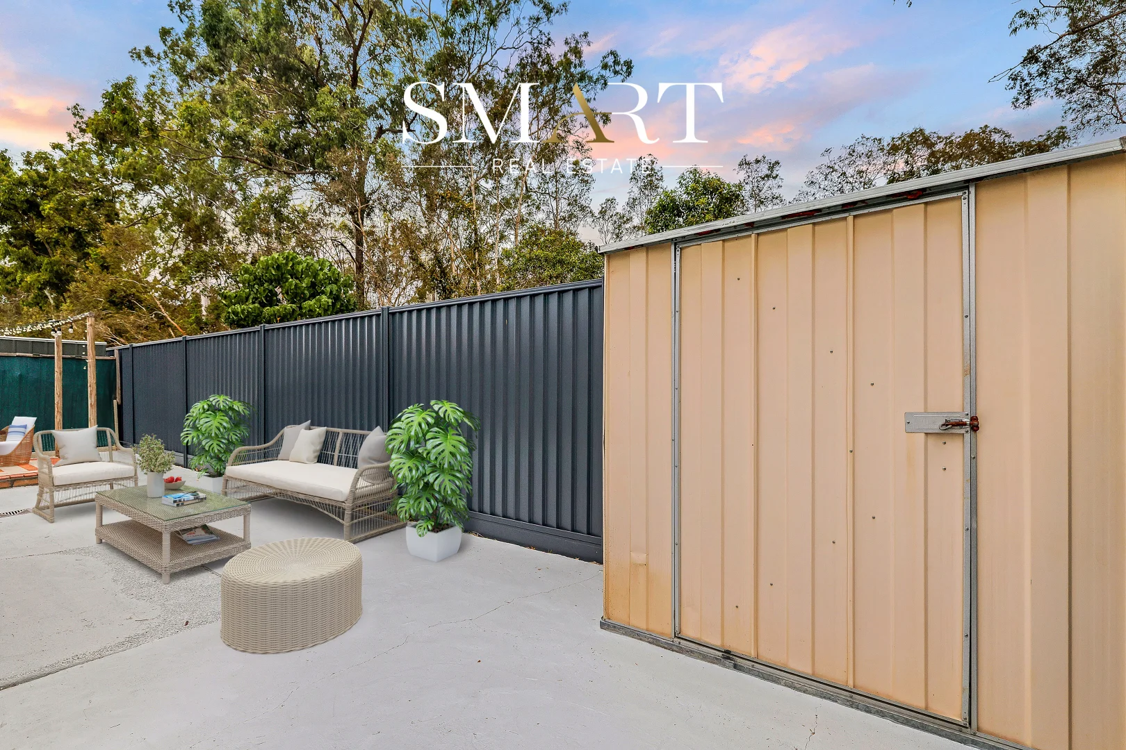 Additional image 22 of 19/95-105 Arundel Drive, Arundel QLD 4214