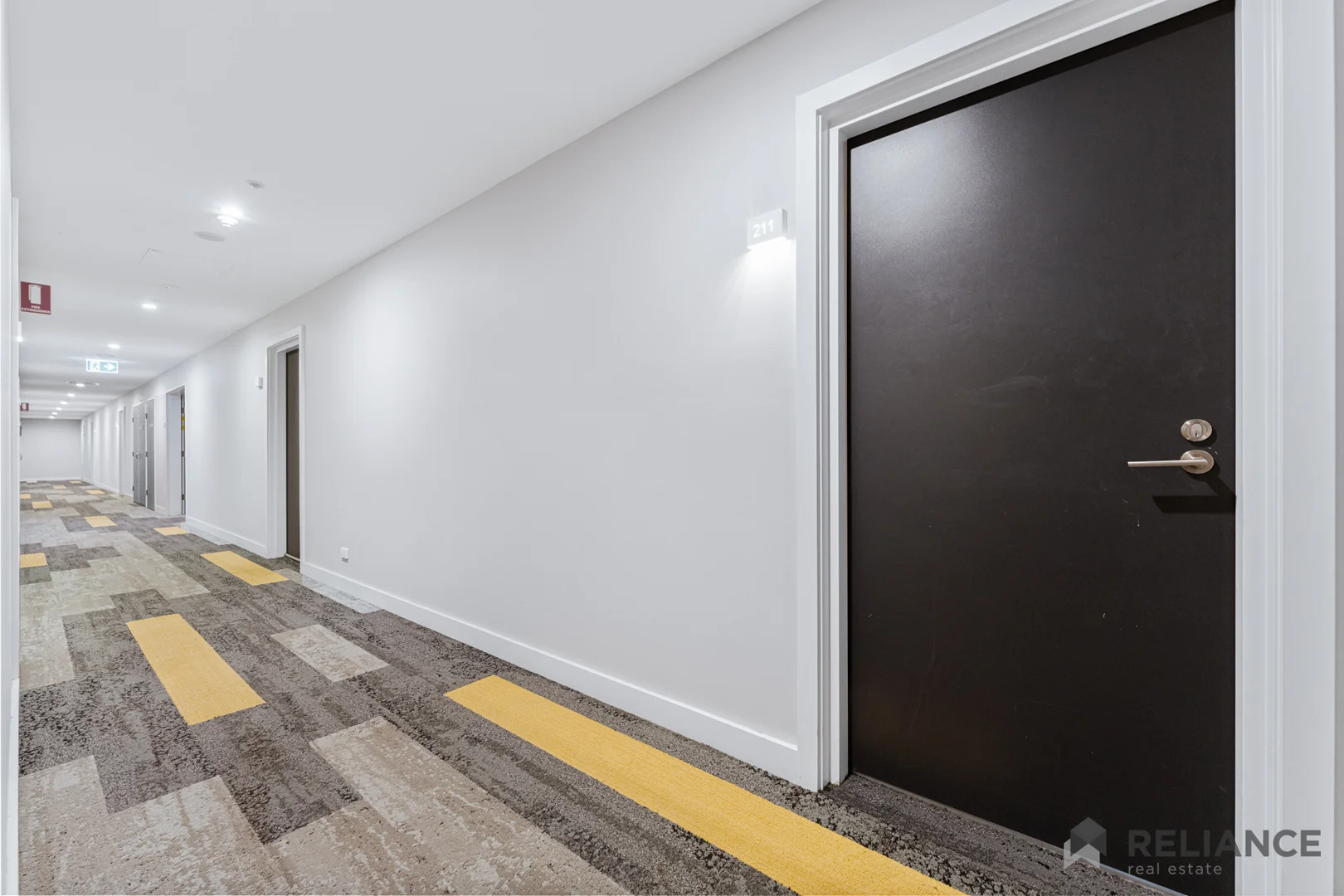 Additional image 9 of 211/1B Nelson Street, Ringwood VIC 3134