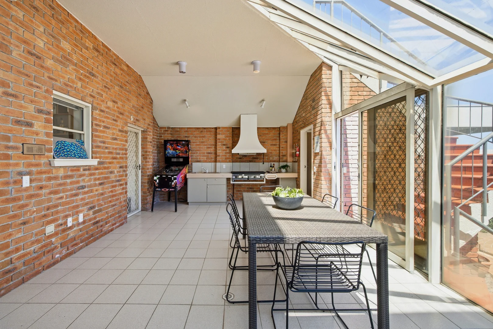 Additional image 21 of 13 Rosella Road, Parkdale VIC 3195
