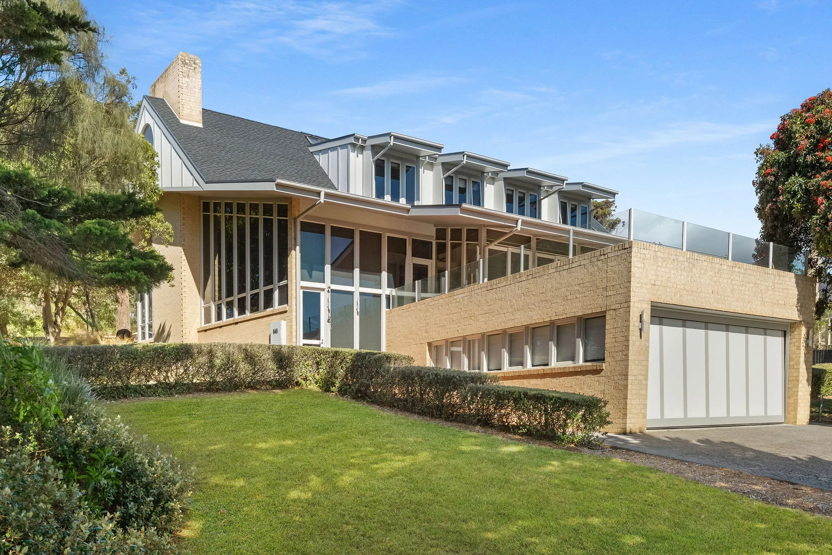 Additional image 24 of 845 Esplanade, Mornington VIC 3931