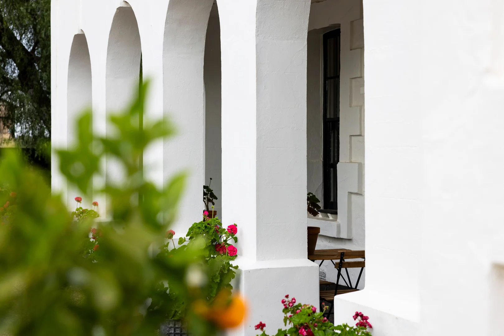 Additional image 15 of 19 Railway Parade, Kapunda SA 5373