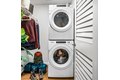 Additional image 13 of 11201 Roosevelt Way NE, Seattle, WA, 98125