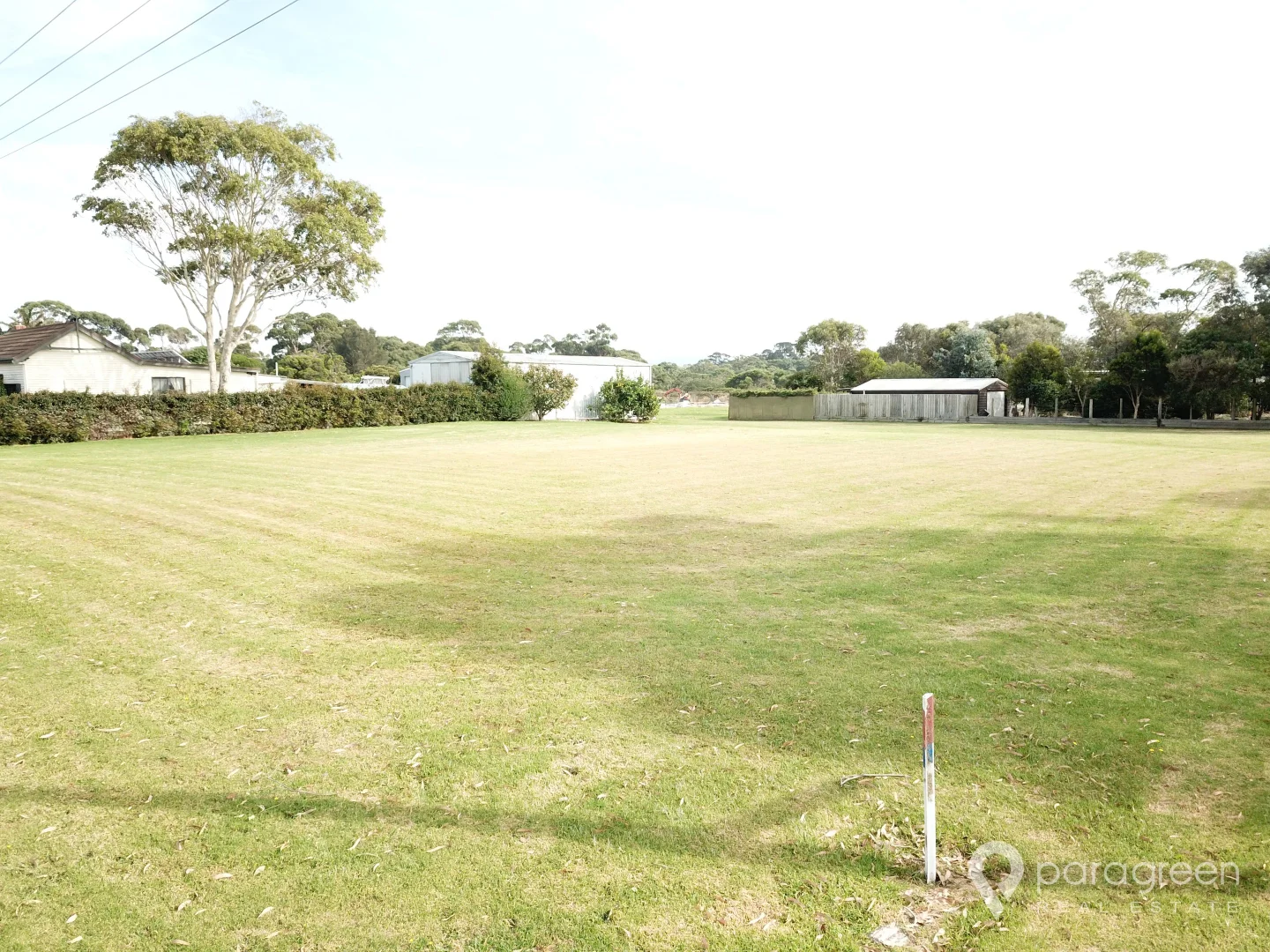 Additional image 4 of 93-95 Townsend Street, Port Welshpool VIC 3965