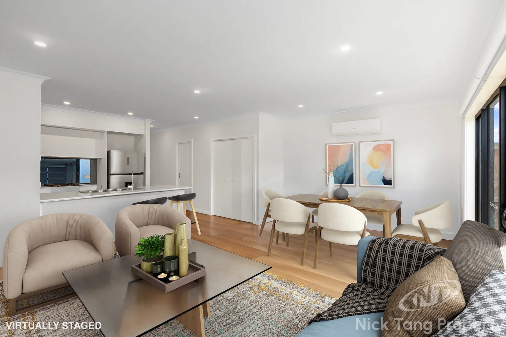 Additional image 2 of 38 Generation Crescent, Mambourin VIC 3024