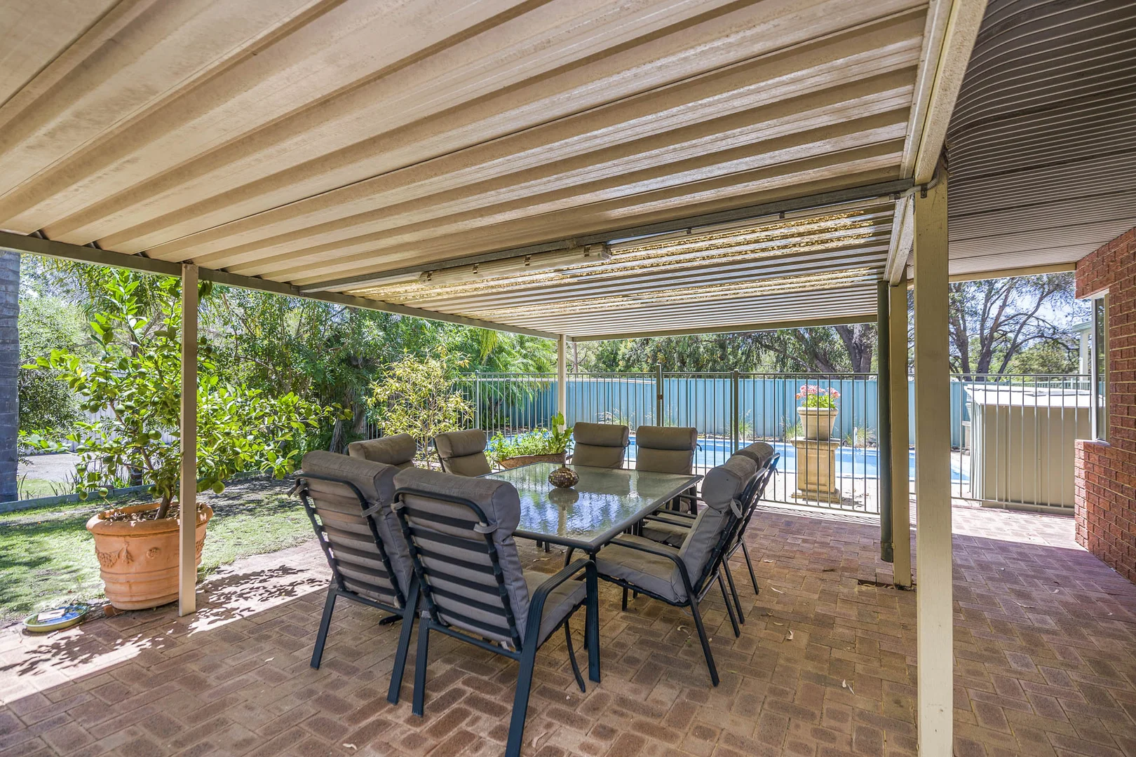 Additional image 23 of 77 Lakelands Drive, Gnangara WA 6077