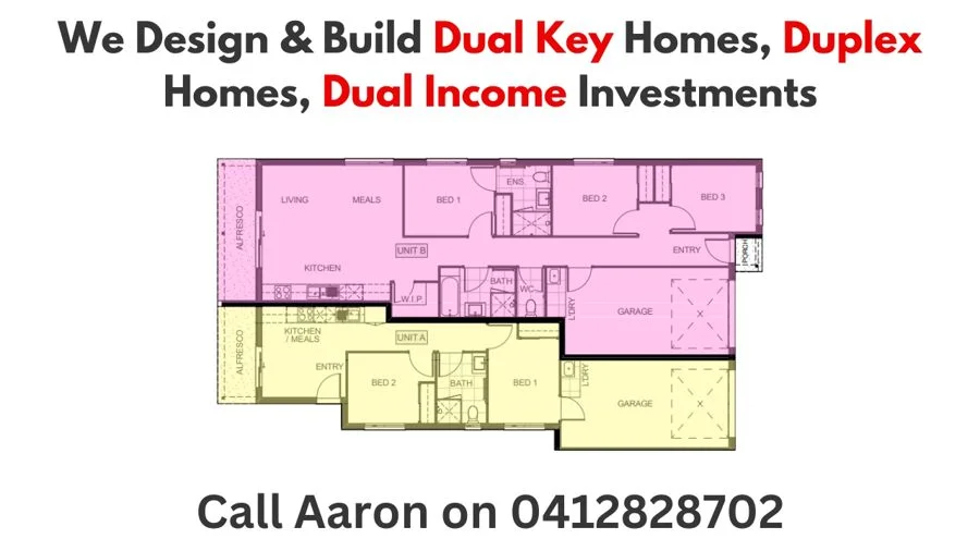 Additional image 5 of Glenvale QLD 4350