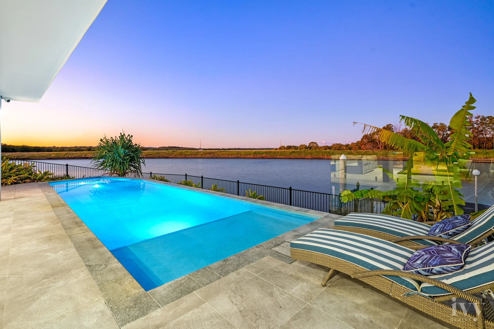 Additional image 10 of 85 Marina Parade, Jacobs Well QLD 4208