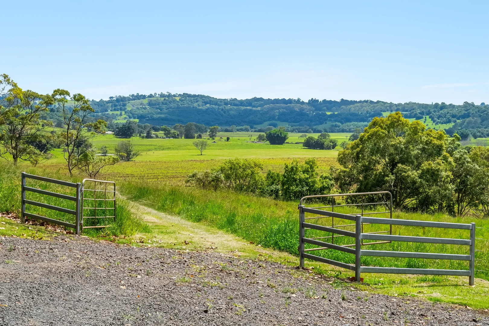 Additional image 37 of 1368 Wyrallah road, Tucki Tucki NSW 2480