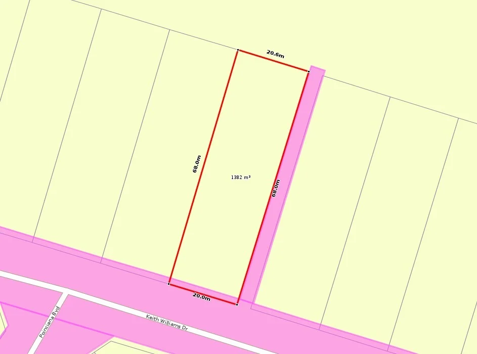 Additional image 8 of 59 Keith Williams Drive, Cardwell QLD 4849