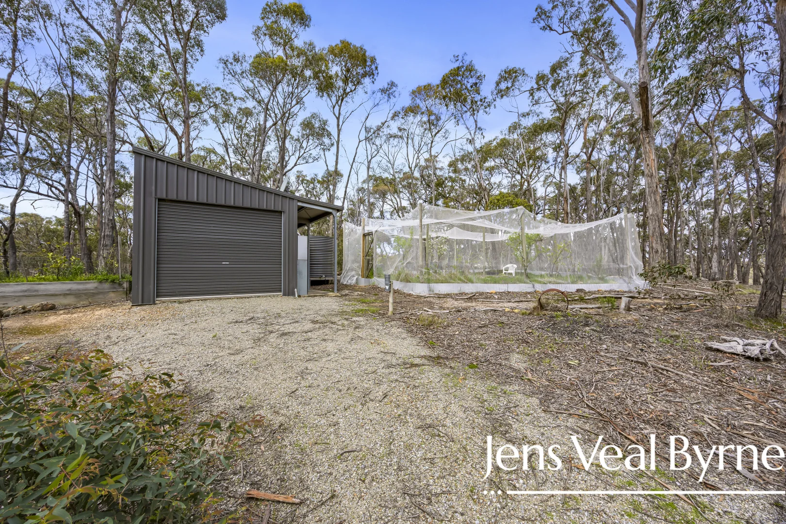 Additional image 7 of 34 Currawong Road, Lal Lal VIC 3352