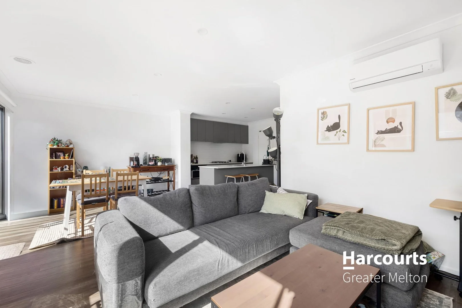 Additional image 7 of 8 Pawling Street, Rockbank VIC 3335