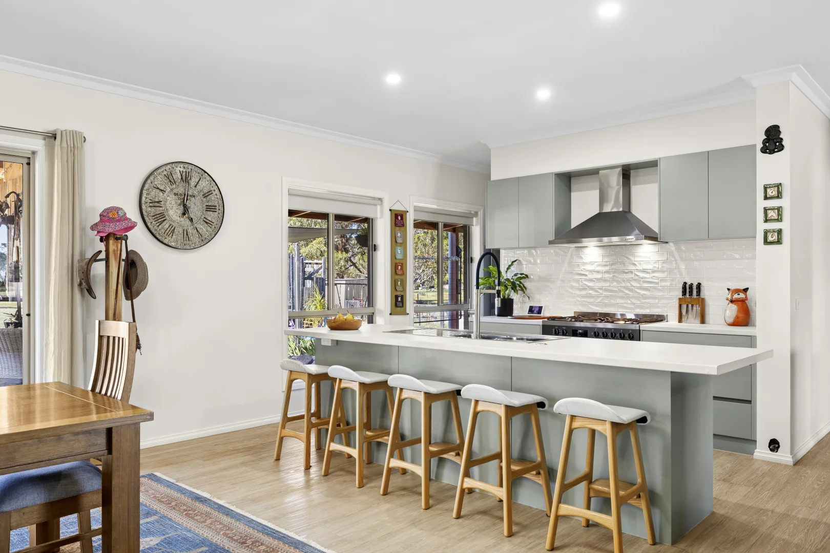 Additional image 3 of 3660 Ballarat -Maryborough Road, Clunes VIC 3370