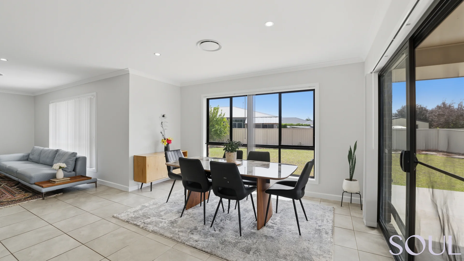 Additional image 3 of 20 Madden Drive, Griffith NSW 2680