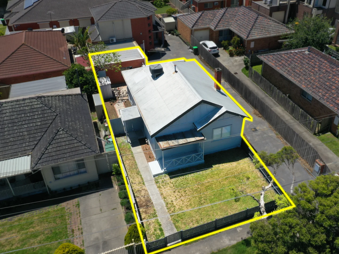 Additional image 13 of 1/86 Scott Street, Dandenong VIC 3175