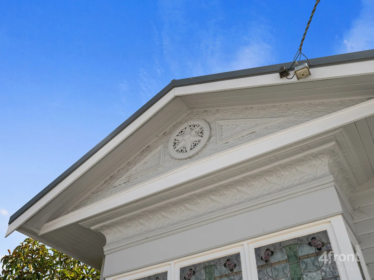 Additional image 4 of 3 Grove Street, Ulverstone TAS 7315