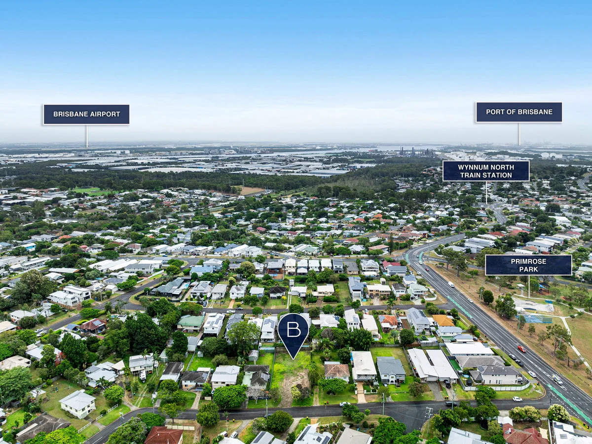 Additional image 6 of 1/23 Roseberry Parade, Wynnum West QLD 4178