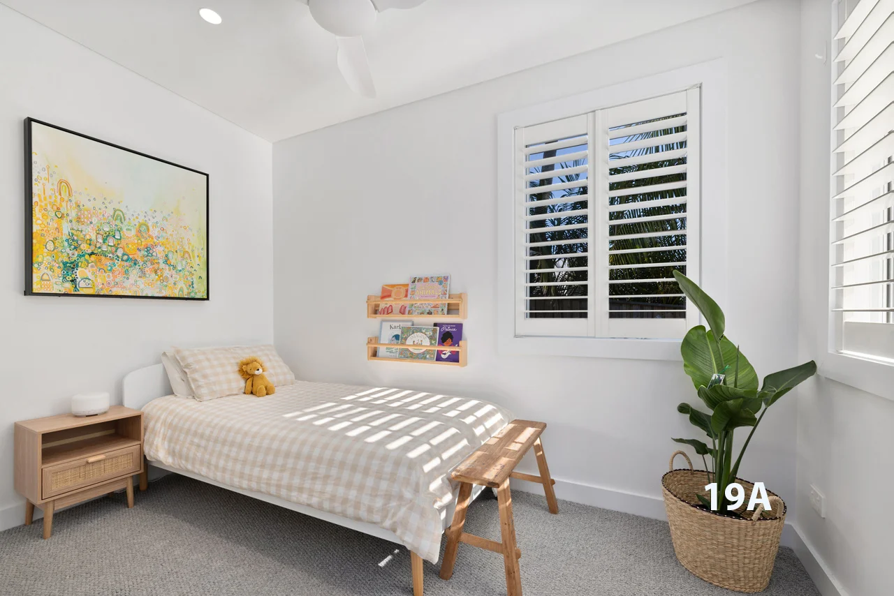 Additional image 21 of 19 Watkins Road, Avalon Beach NSW 2107