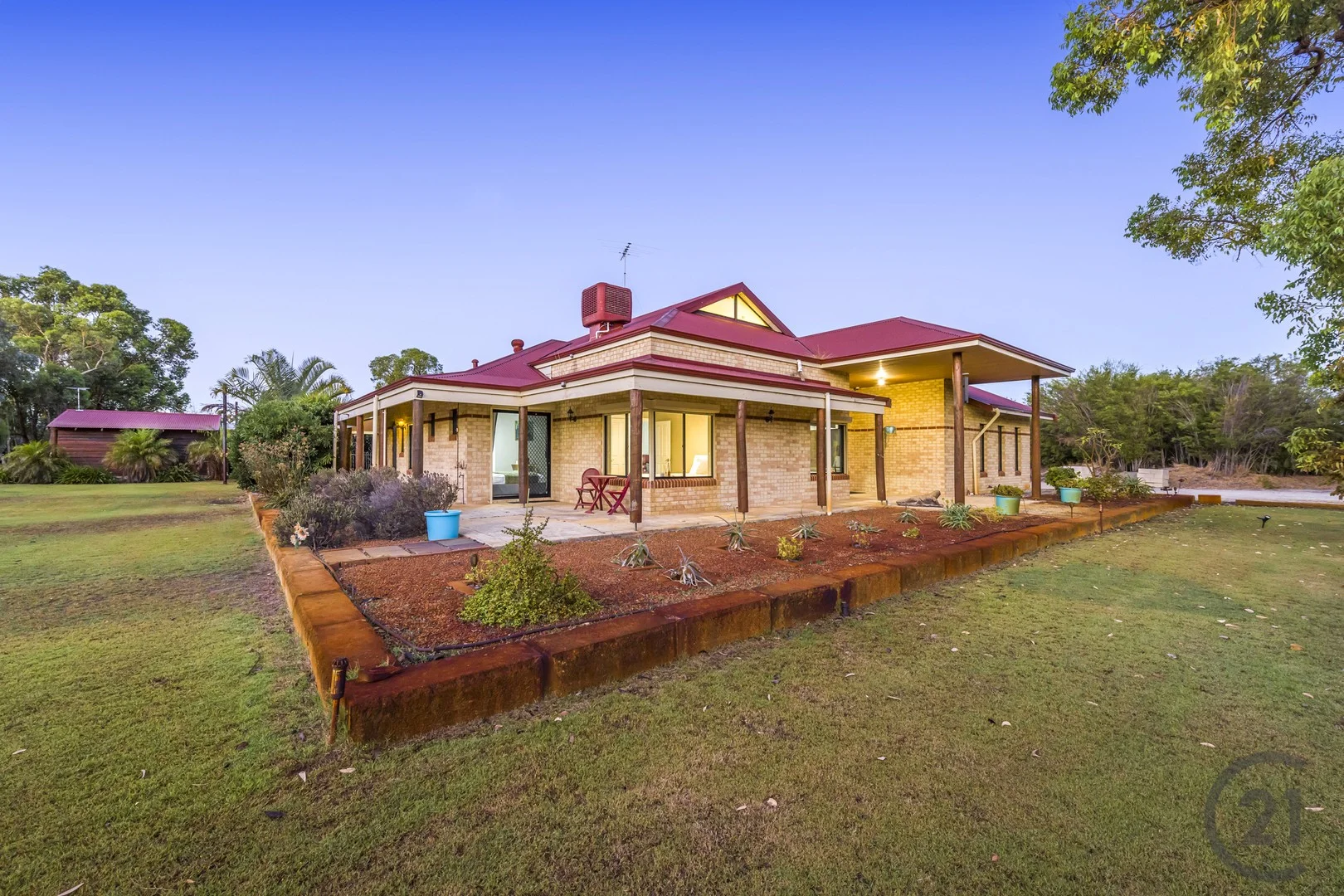 Additional image 9 of 14 Empress Court, Barragup WA 6209
