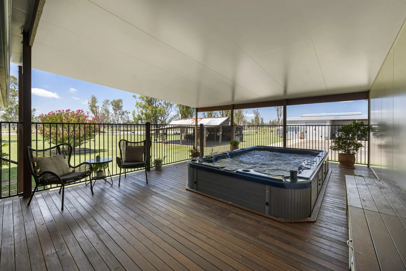 Additional image 11 of 2001 Millmerran Cecil Plains Road, Millmerran QLD 4357