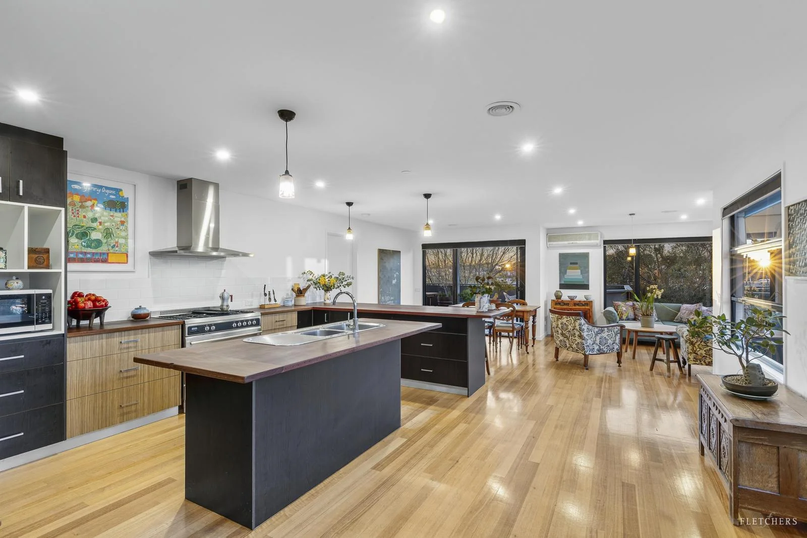 Additional image 2 of 90 Lake Avenue, Ocean Grove VIC 3226