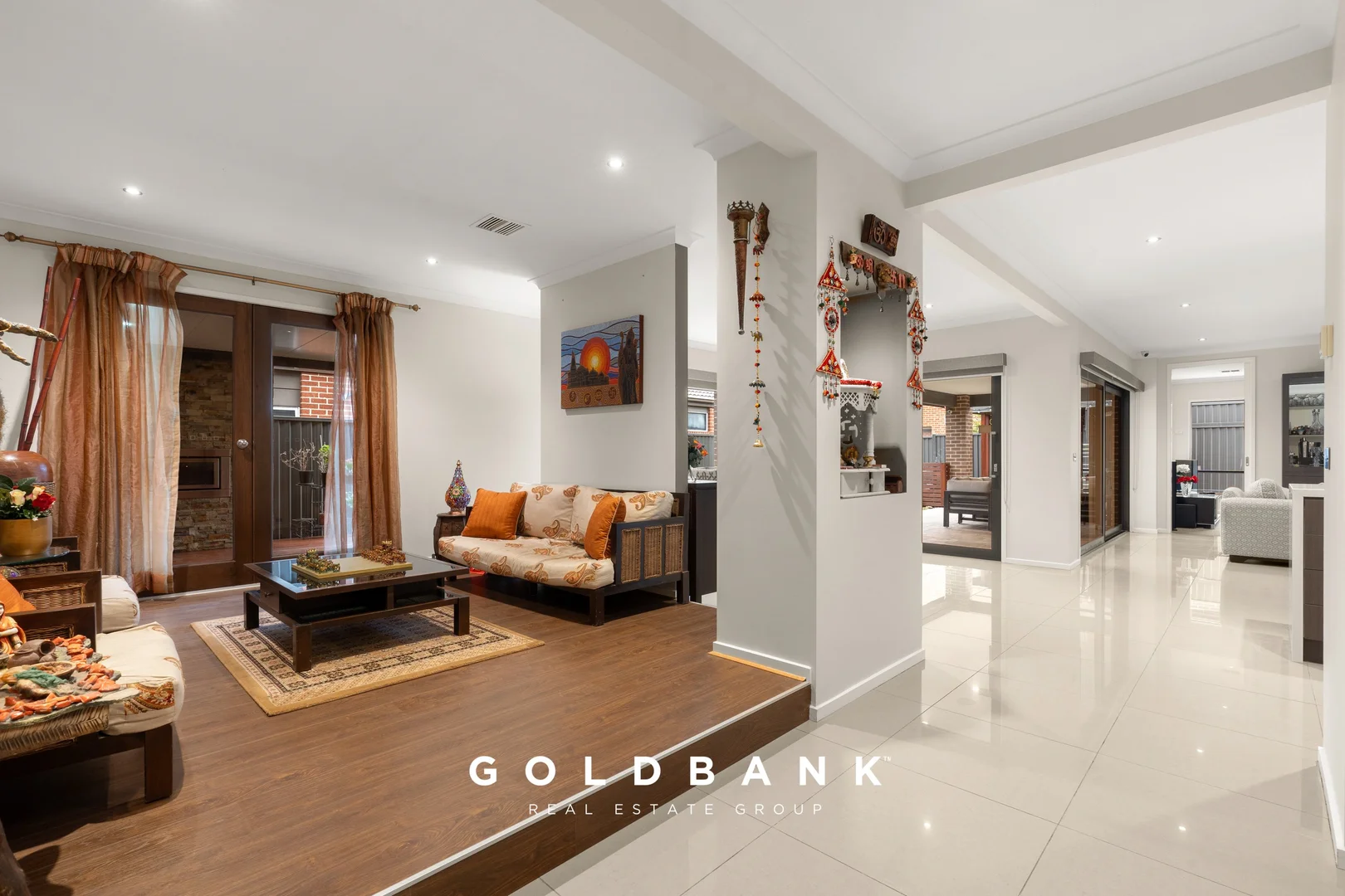 Additional image 6 of 5 Cedarbank Court, Cranbourne East VIC 3977