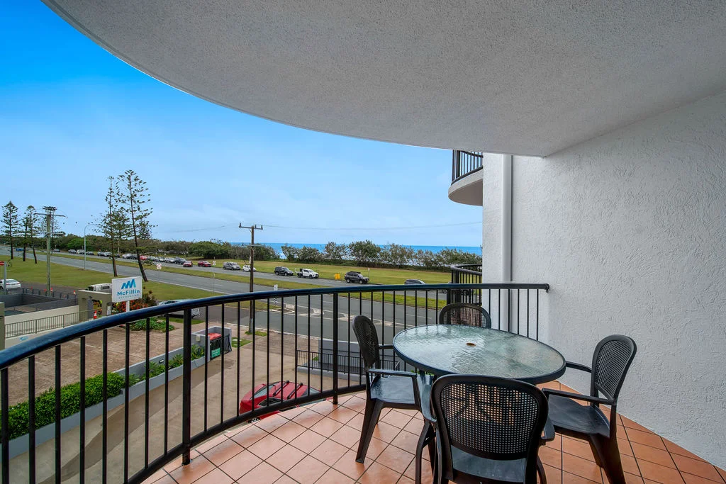 Additional image 3 of 12/136 Alexandra Parade, Alexandra Headland QLD 4572