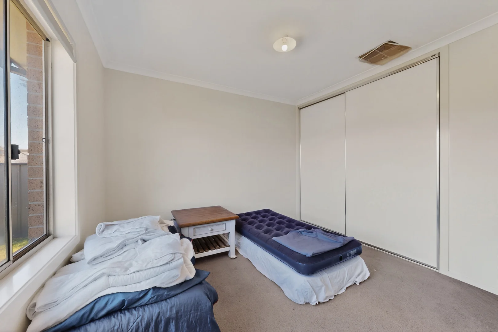 Additional image 7 of 23 St Pauls Terrace, Mernda VIC 3754