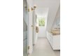 Additional image 23 of 24 Middagh St, Brooklyn, NY, 11201