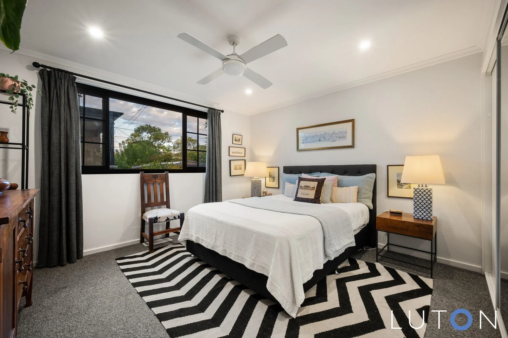 Additional image 32 of 27 Wilsmore Crescent, Chifley ACT 2606