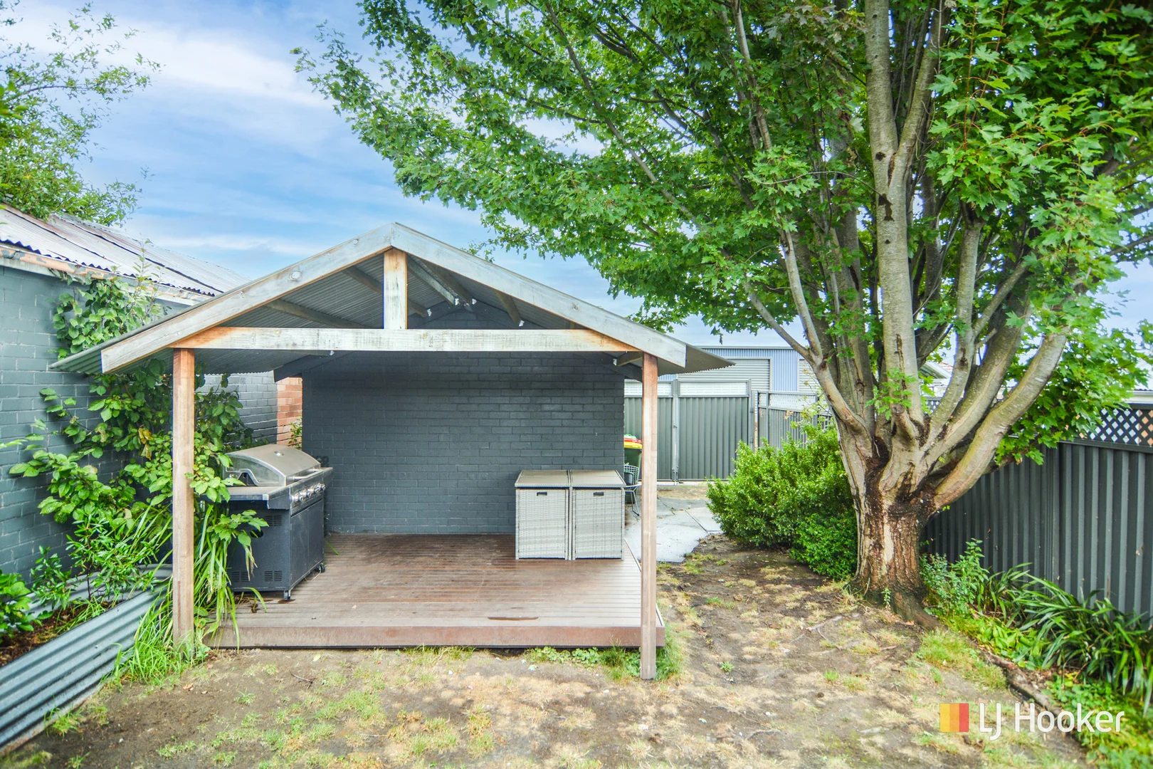 Additional image 13 of 30 Cupro Street, Lithgow NSW 2790