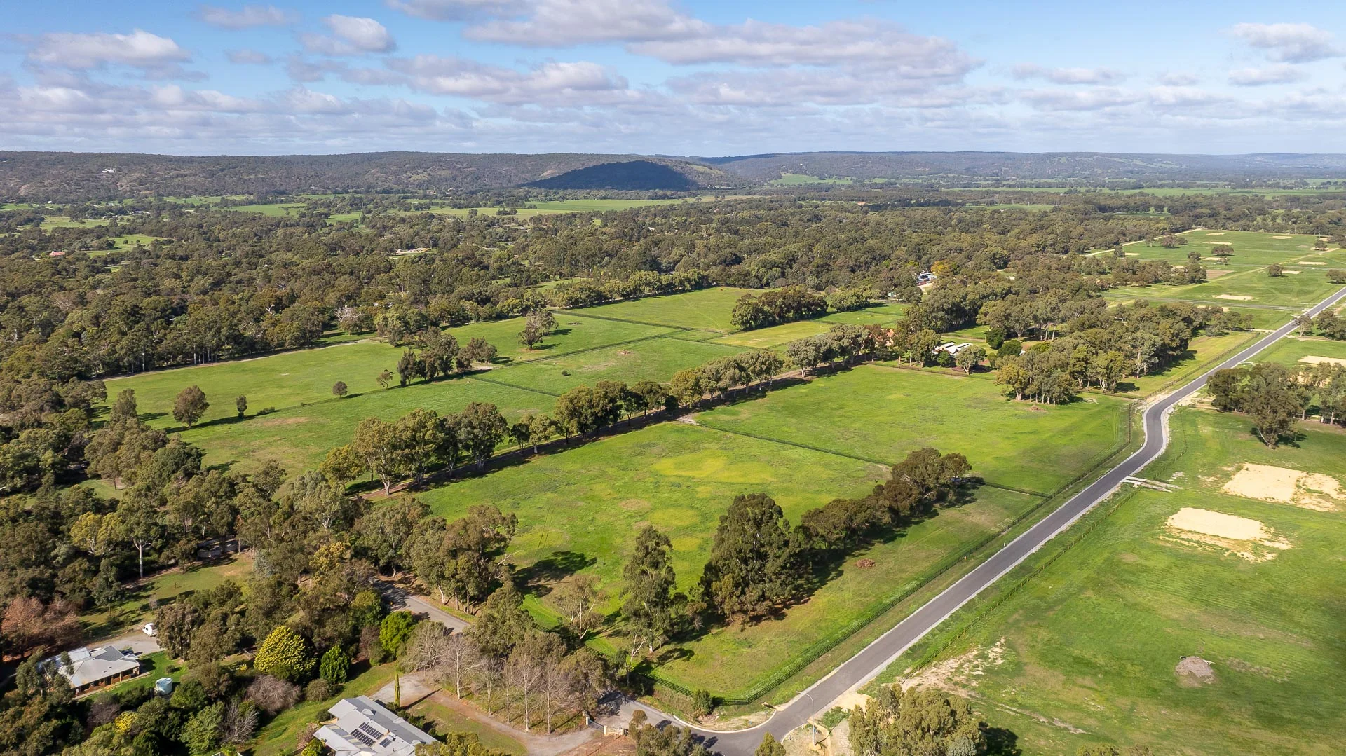 Additional image 30 of 103 Wattle Road, Serpentine WA 6125