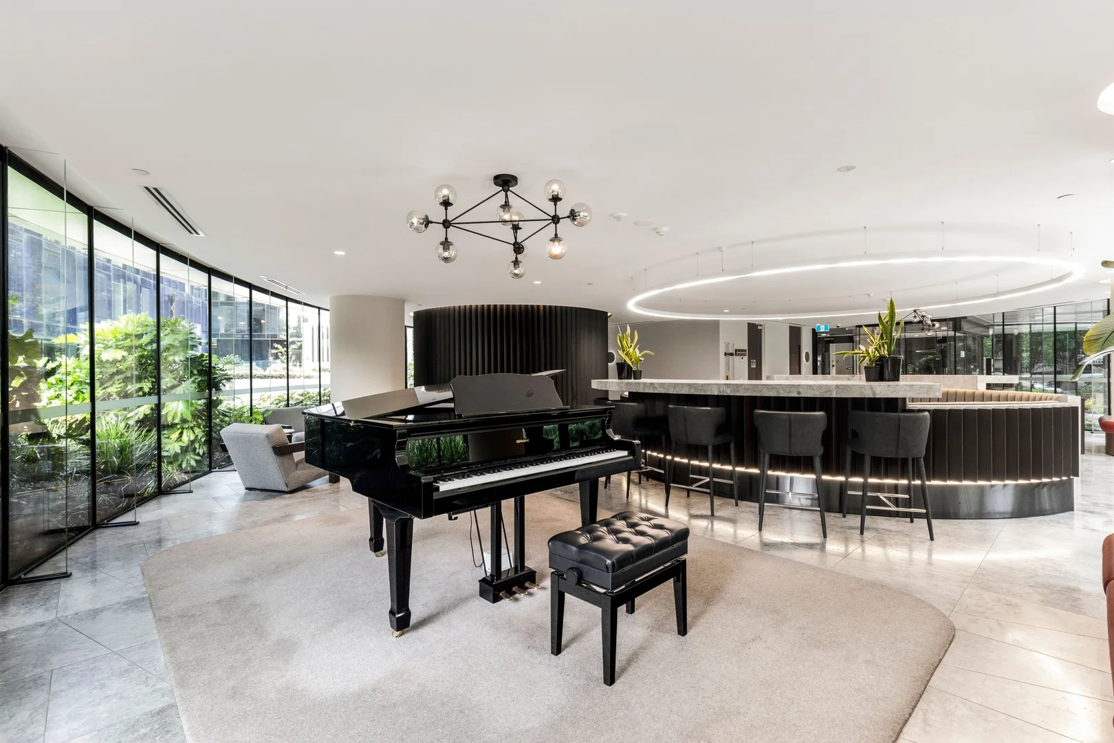 Additional image 12 of 1103/601 St Kilda Road, Melbourne VIC 3004