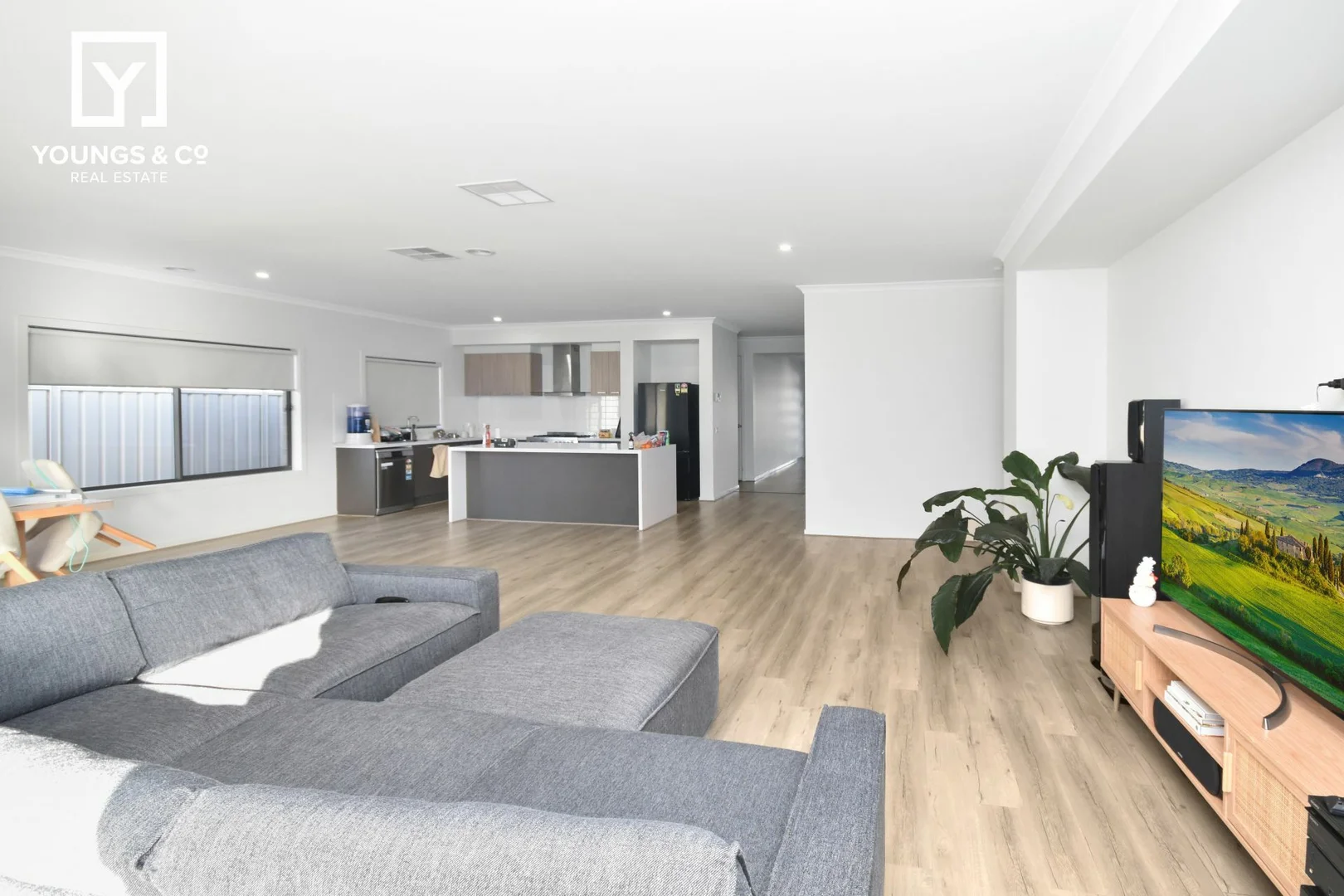 Additional image 6 of 8 Weyba Ave, Kialla VIC 3631