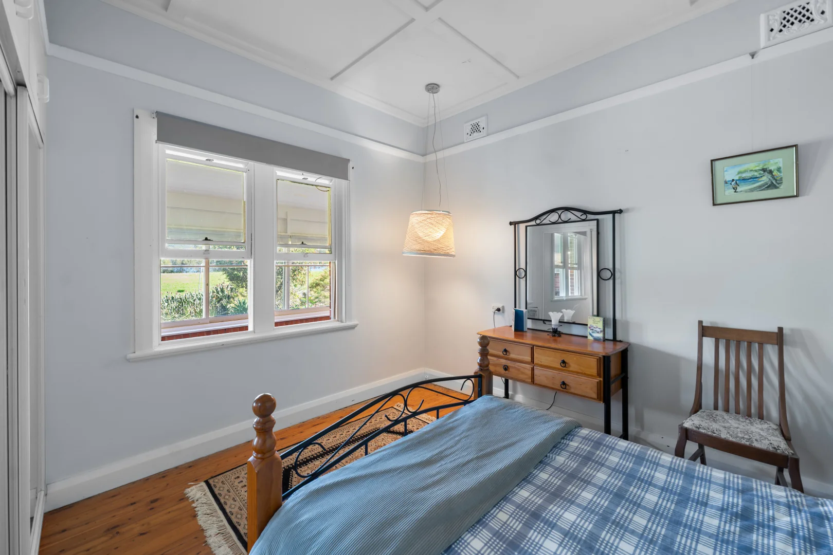 Additional image 7 of 85 River Street, Maclean NSW 2463