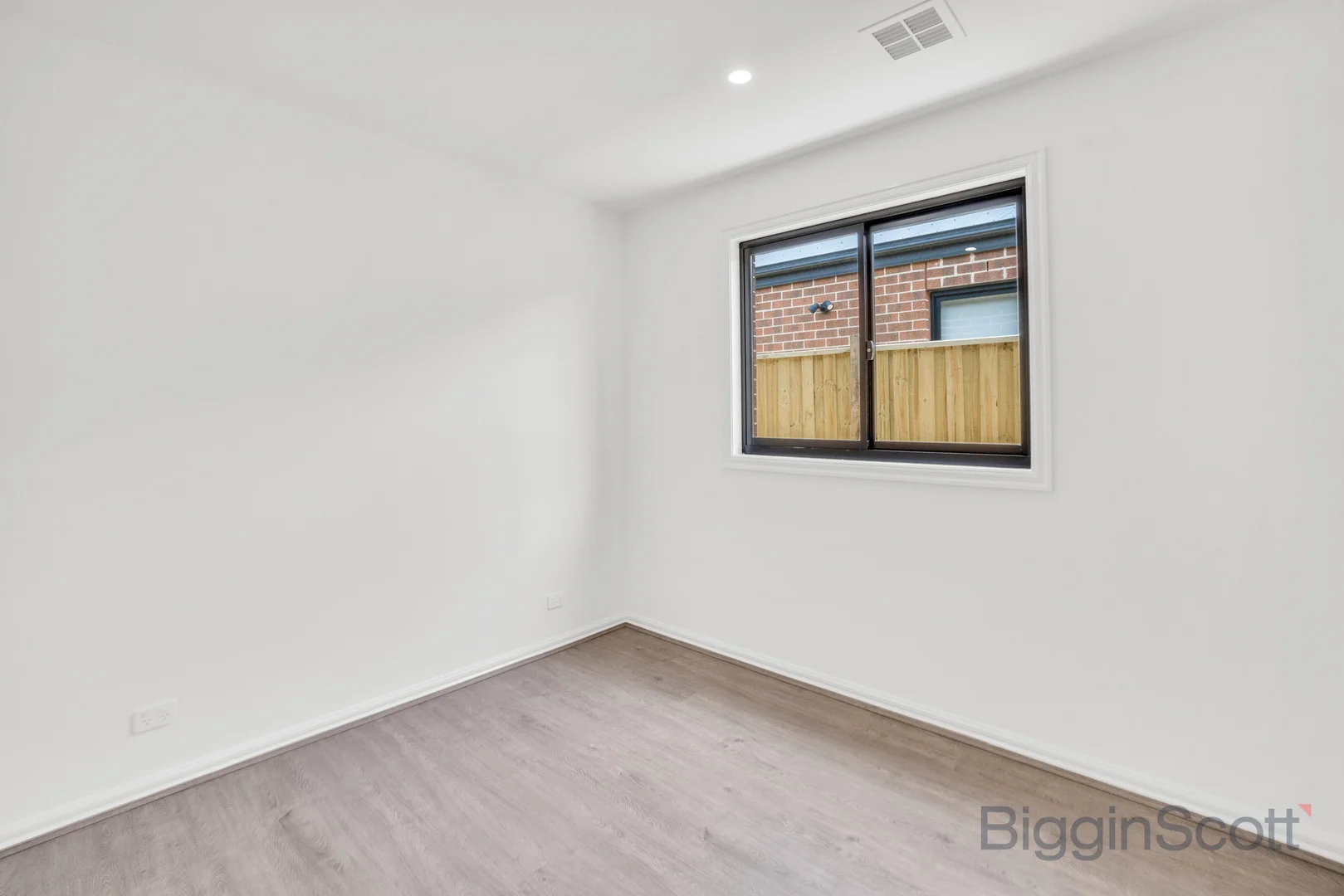 Additional image 13 of 10 Montestella Street, Deanside VIC 3336