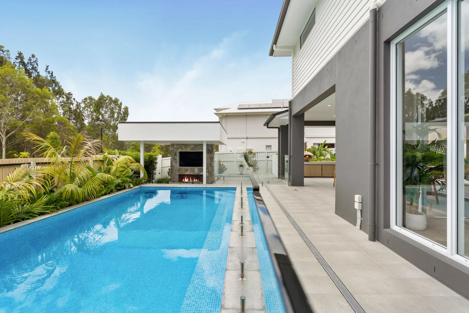 Additional image 43 of 141 Cowell Drive, Burleigh Heads QLD 4220