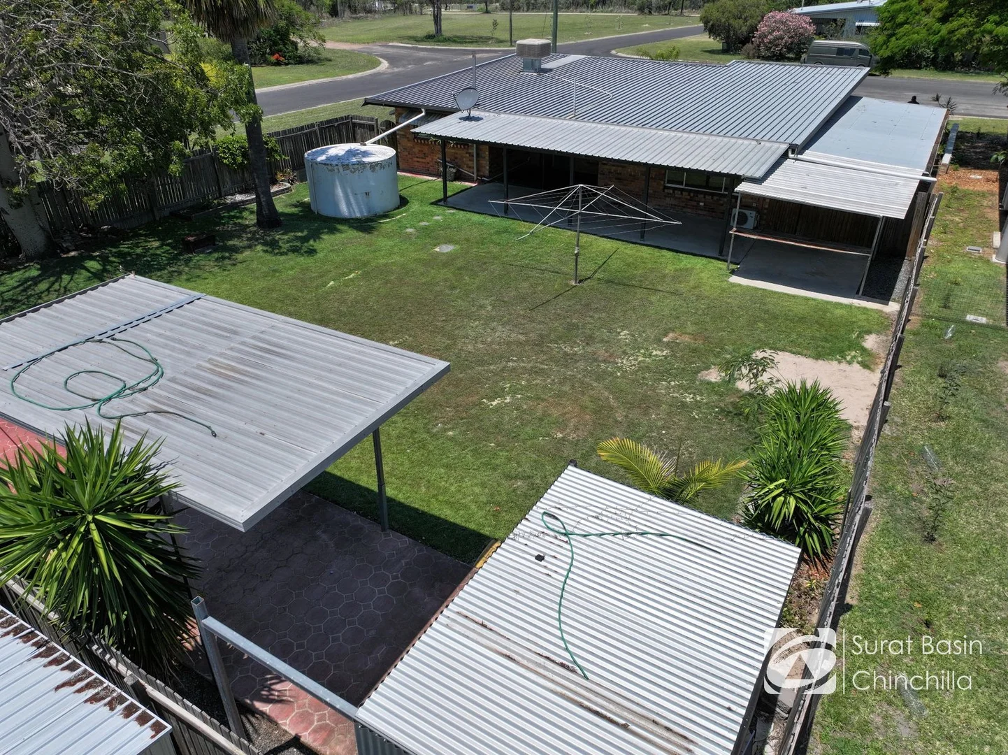 Additional image 18 of 1 Weldon Street, Wandoan QLD 4419