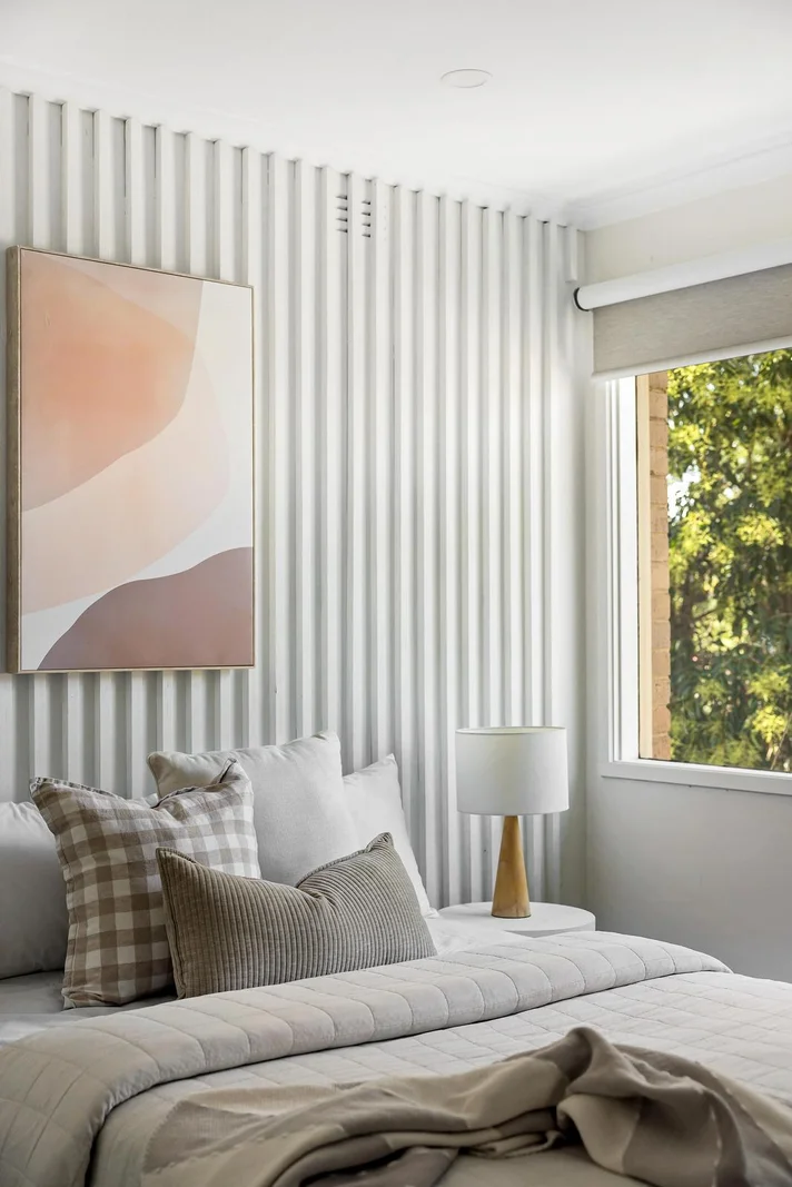 Additional image 9 of 6/134 Marshall Street, Ivanhoe VIC 3079