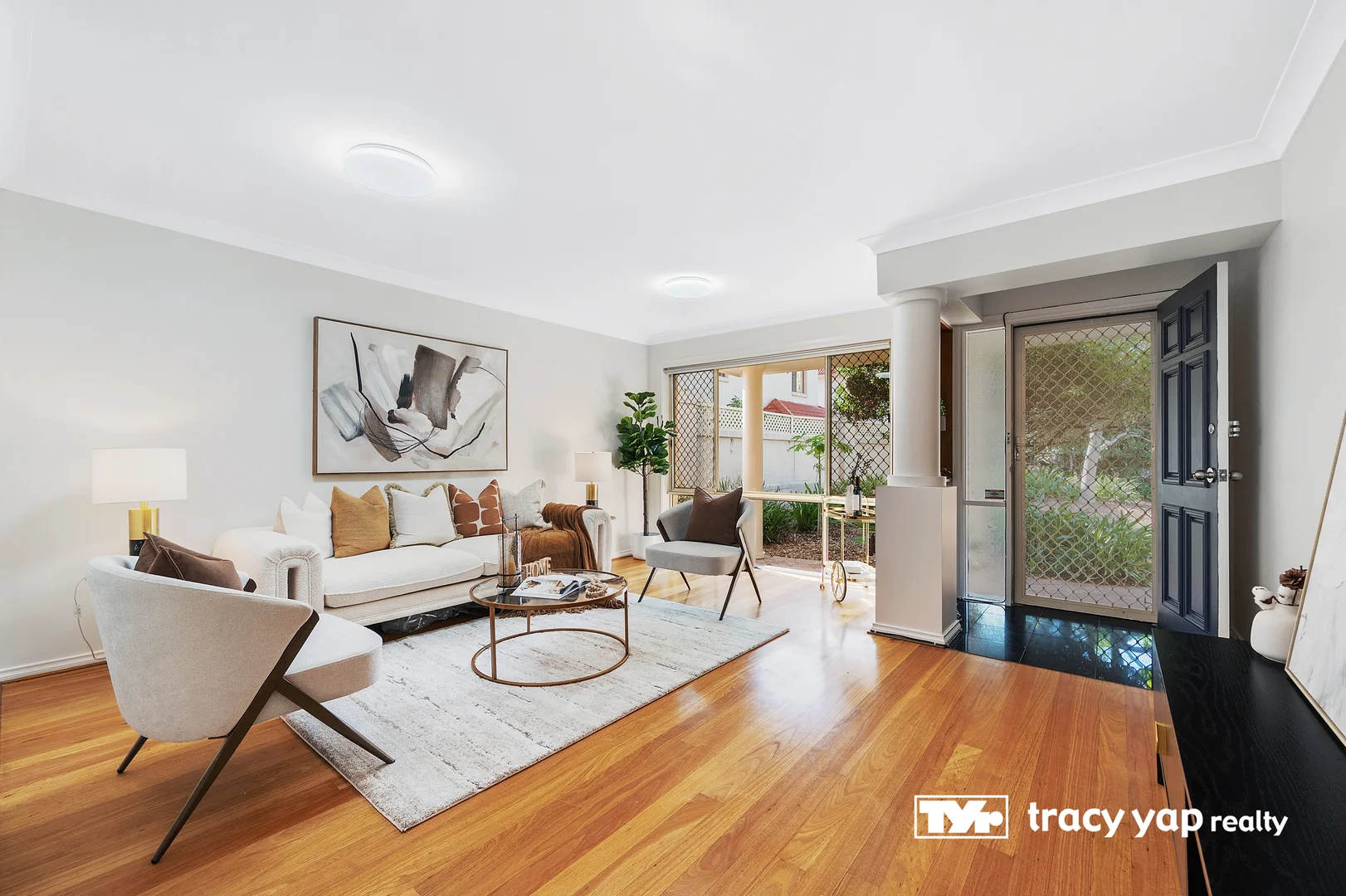 Additional image 3 of 20 Lancaster Drive, Marsfield NSW 2122