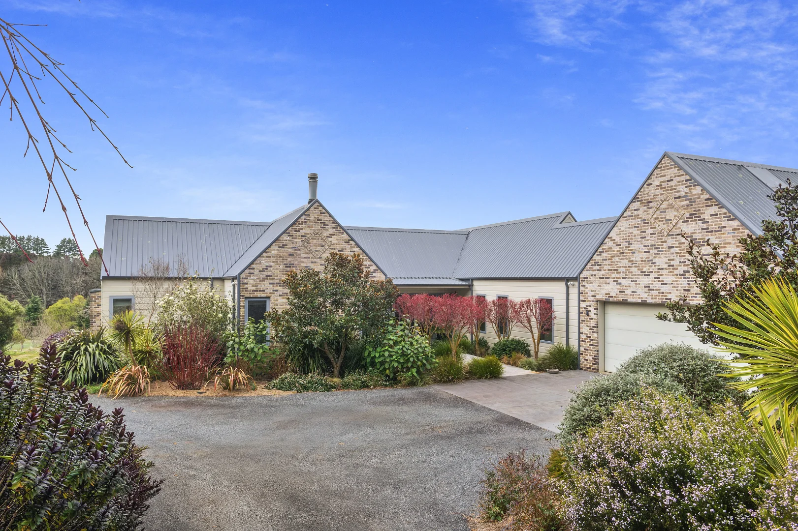 Additional image 4 of 40 Hoddle Street, Burrawang NSW 2577