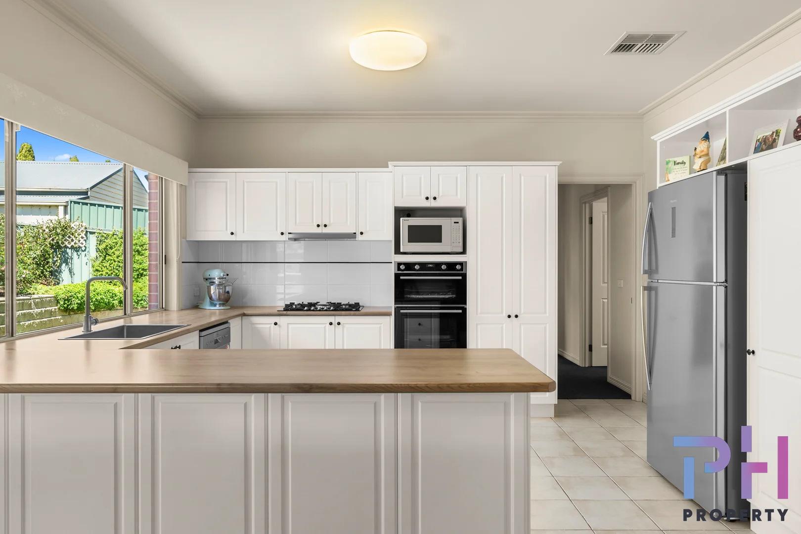 Additional image 5 of 5746 Calder Highway, Kangaroo Flat VIC 3555