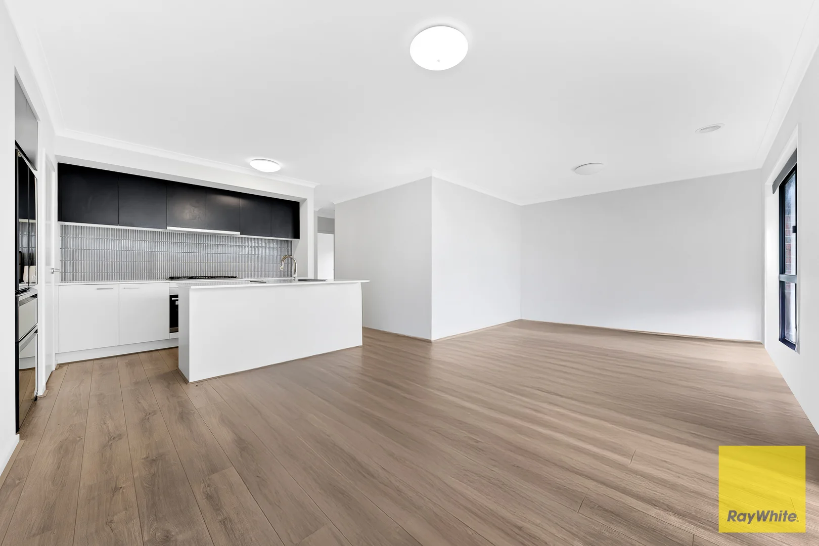 Additional image 14 of 57 Celestial Circuit, Tarneit VIC 3029