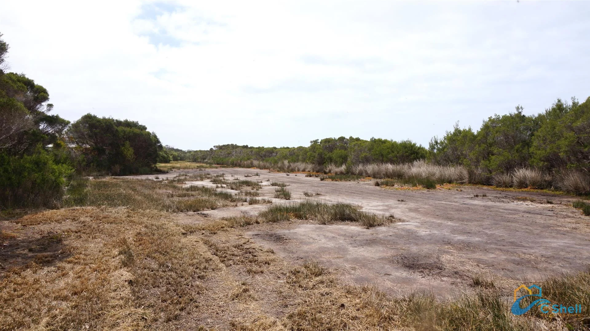 Additional image 6 of 22 Sanctuary Road, Loch Sport VIC 3851