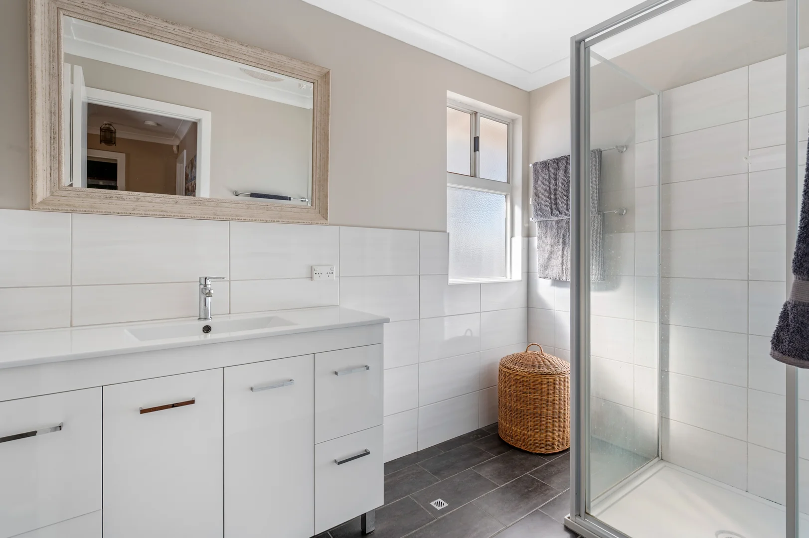 Additional image 10 of 6 Azamor Drive, Boulder WA 6432