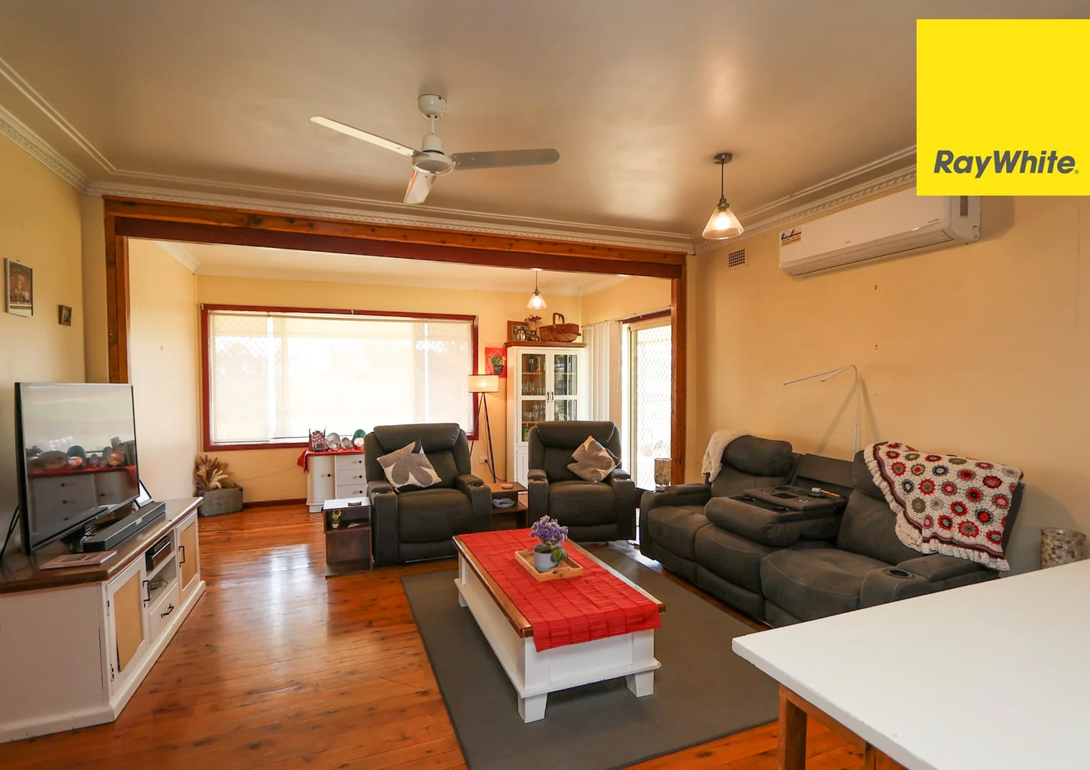 Additional image 24 of 11 Delungra Bypass Road, Inverell NSW 2360