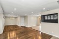 Additional image 5 of 5 Nita St, East Northport, NY, 11731