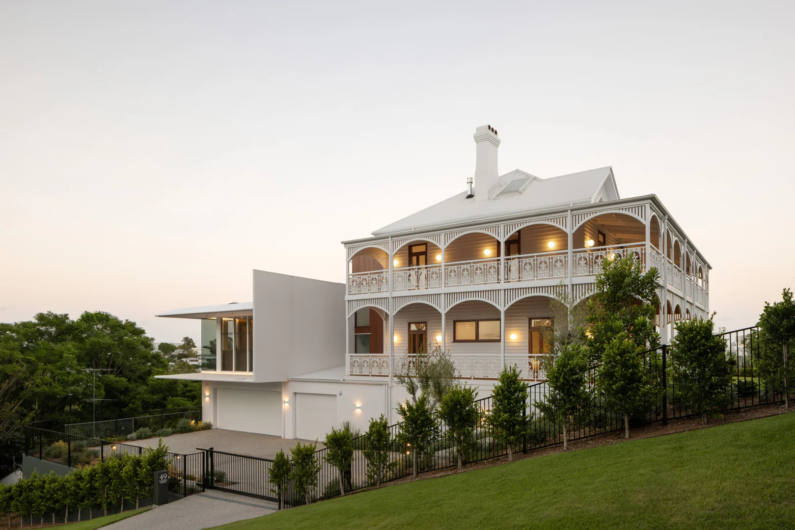 Additional image 35 of 49 Reading Street, Paddington QLD 4064